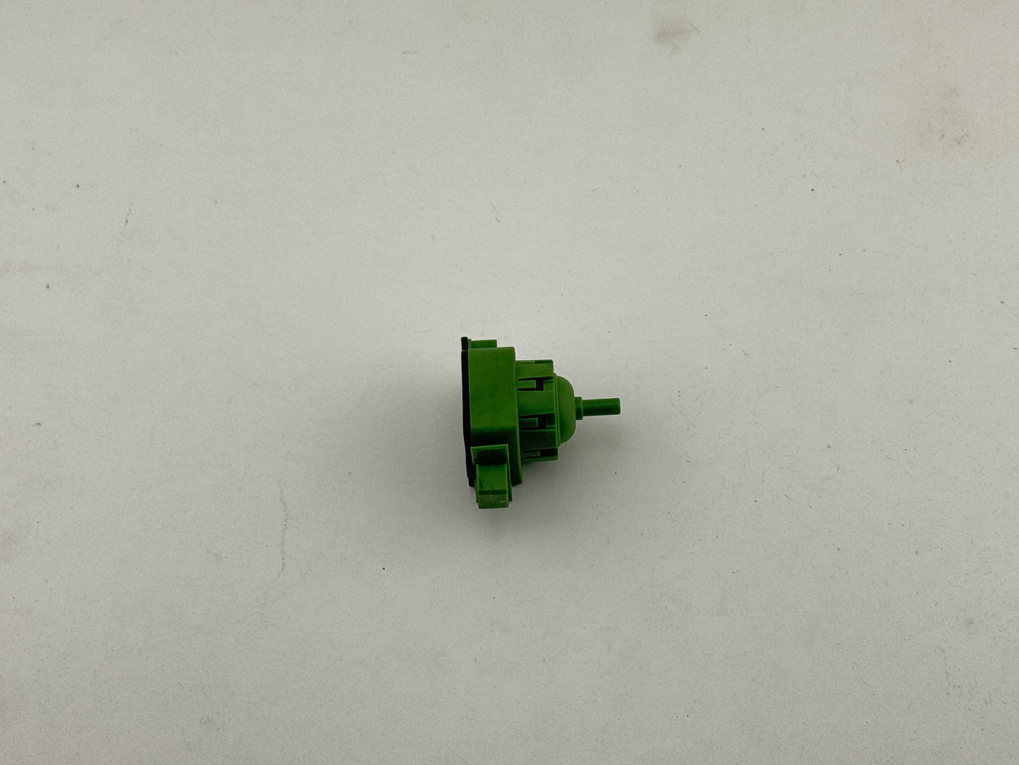 Washing Machine Water Level Pressure Switch / Sensor : 545-AA-022 41042893