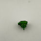 Washing Machine Water Level Pressure Switch / Sensor : 545-AA-022 41042893