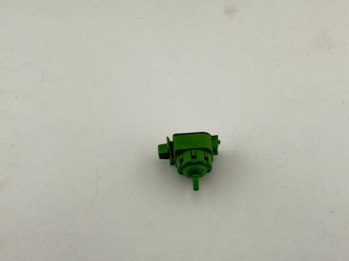 Washing Machine Water Level Pressure Switch / Sensor : 545-AA-022 41042893