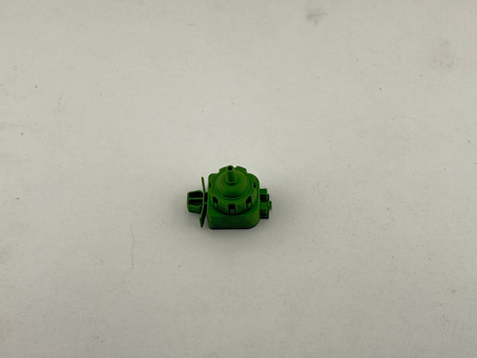 Washing Machine Water Level Pressure Switch / Sensor : 545-AA-022 41042893