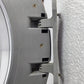 Hoover HWB410AMC/1-80 Washing Machine Door Assembly INC Hinge and Catch 43032287-15