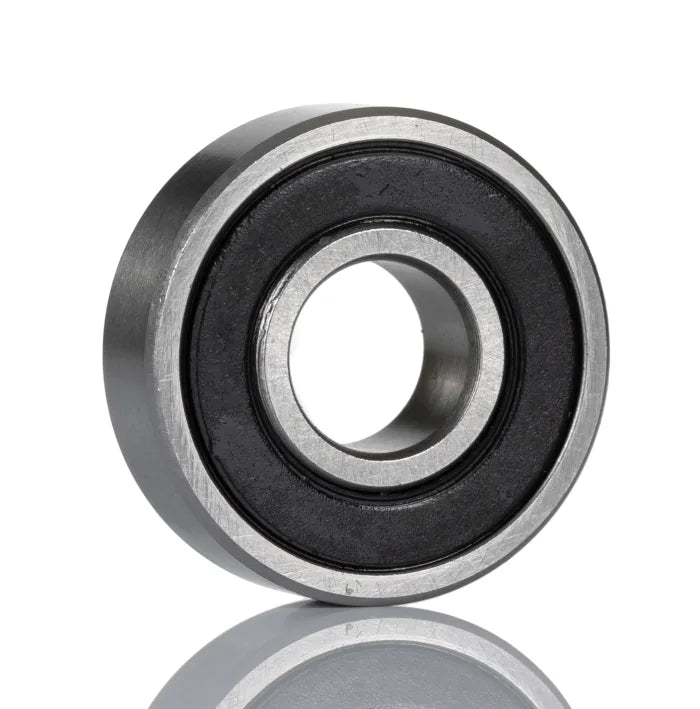 Whirlpool Bearing 6203 2RS 481252028113 C00377858