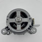 Whirlpool Motor : Nidec Sole 20584.623 10500rpm 530w C00311155 461974634351