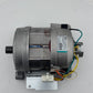 Whirlpool Motor : Nidec Sole 20584.623 10500rpm 530w C00311155 461974634351