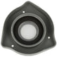 Zanussi Dishwasher Softener Salt Container Cap Cover Assembly 4055074670