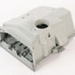 Beko Detergent Box