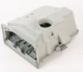 Beko Detergent Box