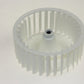 Beko Fan Impeller