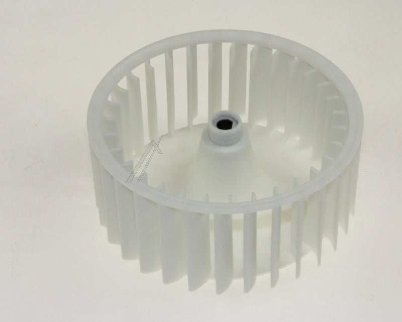 Beko Fan Impeller