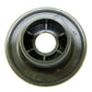 Hoover / Candy / Haier Lower Basket Wheel