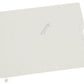Hoover Filter Door