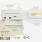 Bosch Neff Siemens Electric Door Interlock : Rold Df Series DFF51