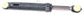 Hisense Tub Shock Absorber