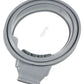 Hotpoint Door Seal