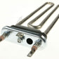 Bush Heater Element ( NO NTC ) : IRCA 9190R400 2000W