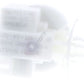 Beko Water Level Pressure Switch