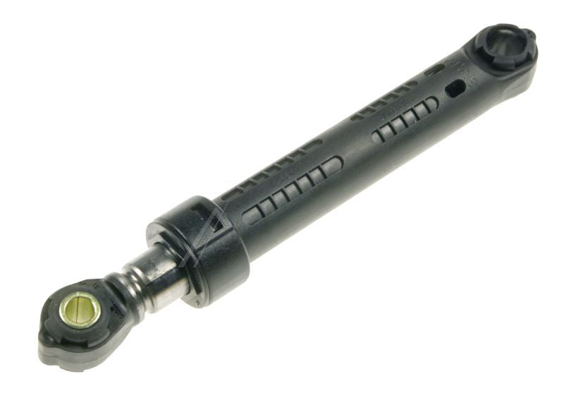 Bosch Neff Siemens Shock Absorber