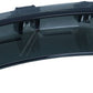 Hoover / Candy / Haier Door Handle