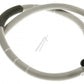 Samsung 1.88Mtr. Drain Hose (Straight 22mm To Right Angle End 22mm Internal Dia.S