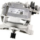Bosch Neff Siemens Motor