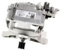 Bosch Neff Siemens Motor