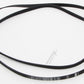 Hoover Drive Belt