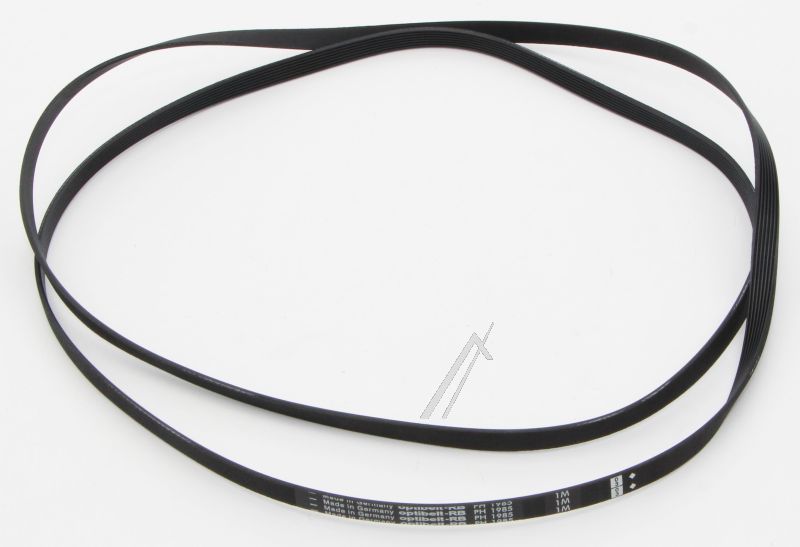 Hoover Drive Belt