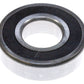 Hoover Bearing
