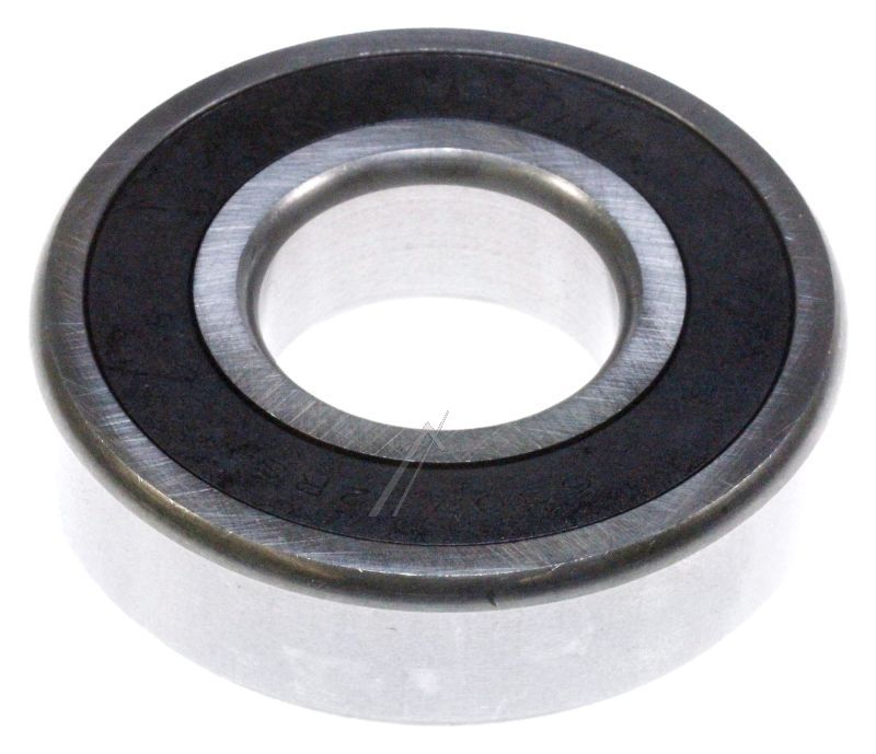 Hoover Bearing