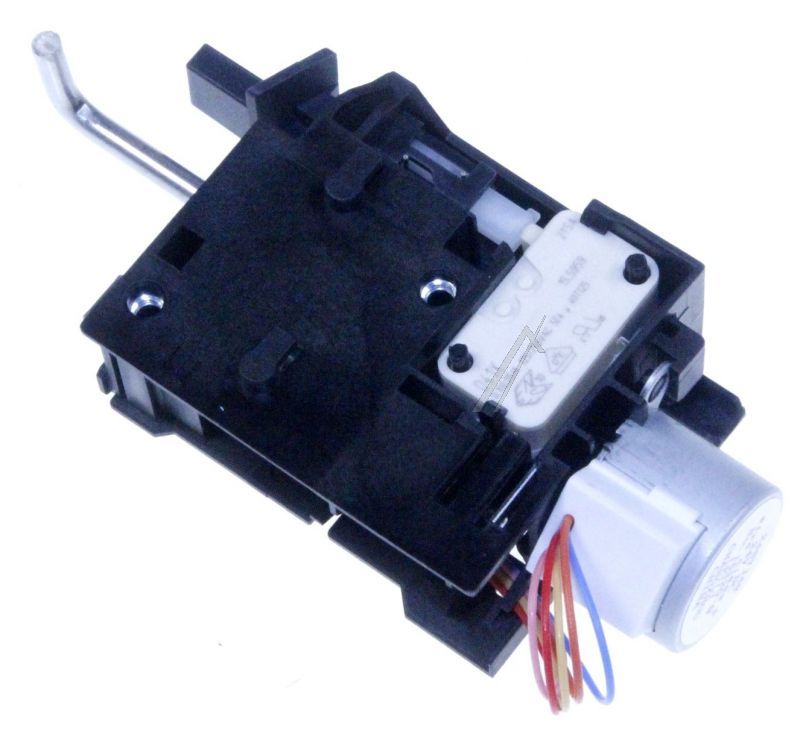 Bosch Neff Siemens Door Switch