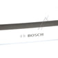 Bosch Neff Siemens Fridge Door Lower Bottle Shelf
