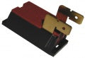 Candy Door Interlock Delay Safety Switch
