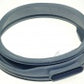 Door Seal