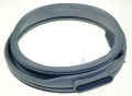 Door Seal
