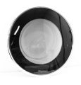 Beko Door Assembly