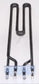 Electrolux Wash Element - 1400W