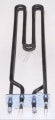 Electrolux Wash Element - 1400W
