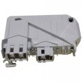 Samsung Door Interlock : EMZ Type 854 DC64-006520 250V