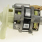 Hoover Recirculation Wash Pump Motor : Jiangsu Sanjiang XDT-50 (AL) 50W 220/240V