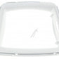 Hoover Upper Frame