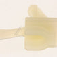 Bosch Neff Siemens Fixture