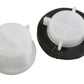 Bosch Neff Siemens Seal-inlet