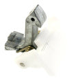 Bosch Neff Siemens Door Latch