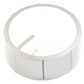 Beko Control Knob