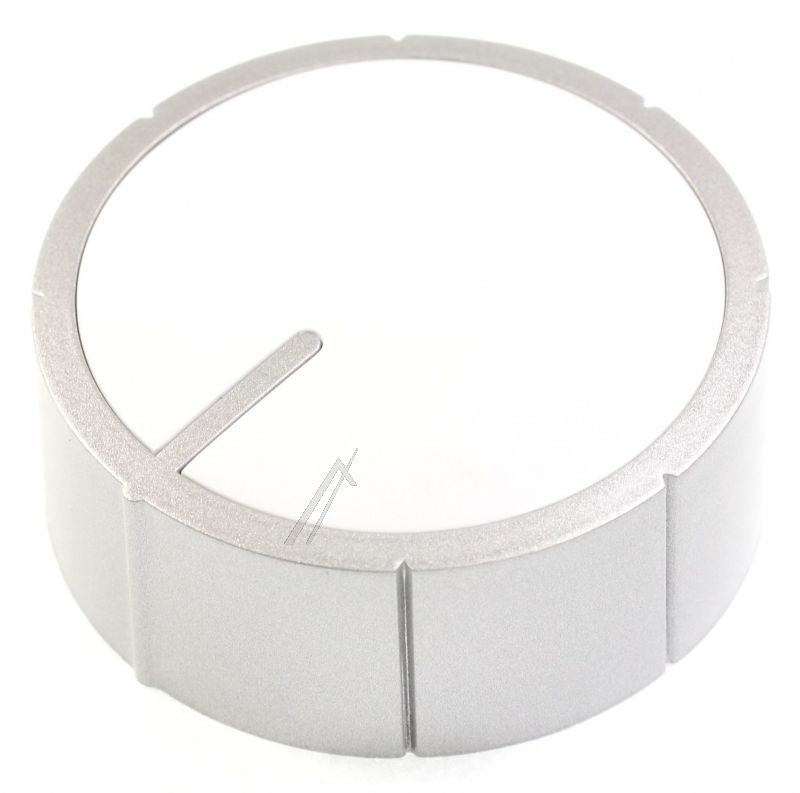 Beko Control Knob