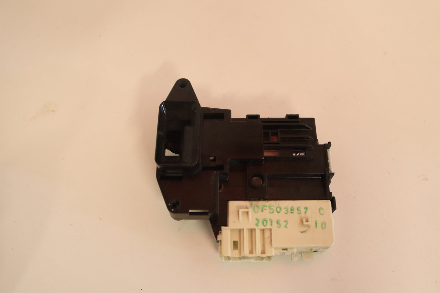 IMG_0003_5.JPG