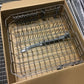 Upper Basket Assembly