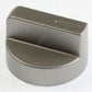 Hotpoint Control Knob