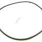 Door Gasket-2-km