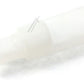 Thermostat Knob Pim Ps